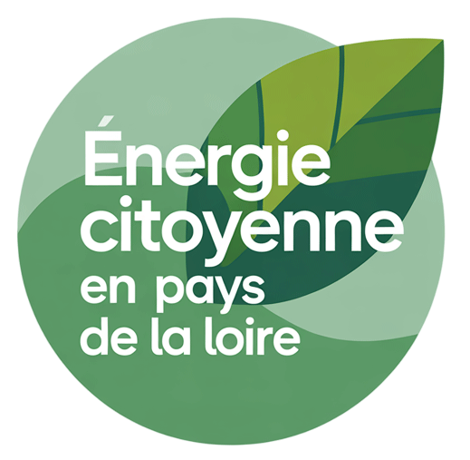 Énergie Citoyenne en Pays de la Loire